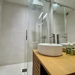 아파트 Azur A La Chaume