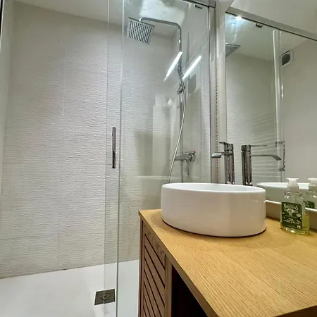 Appartement Azur A La Chaume